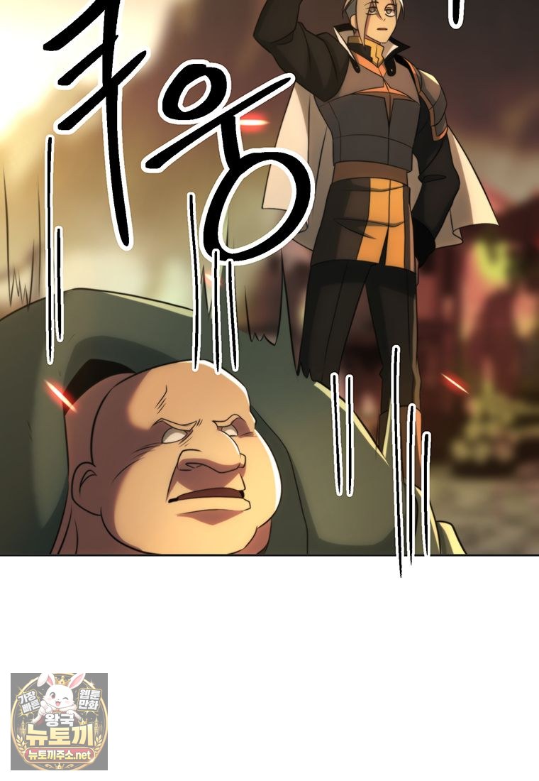 122.jpg