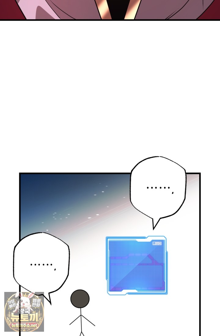050.jpg