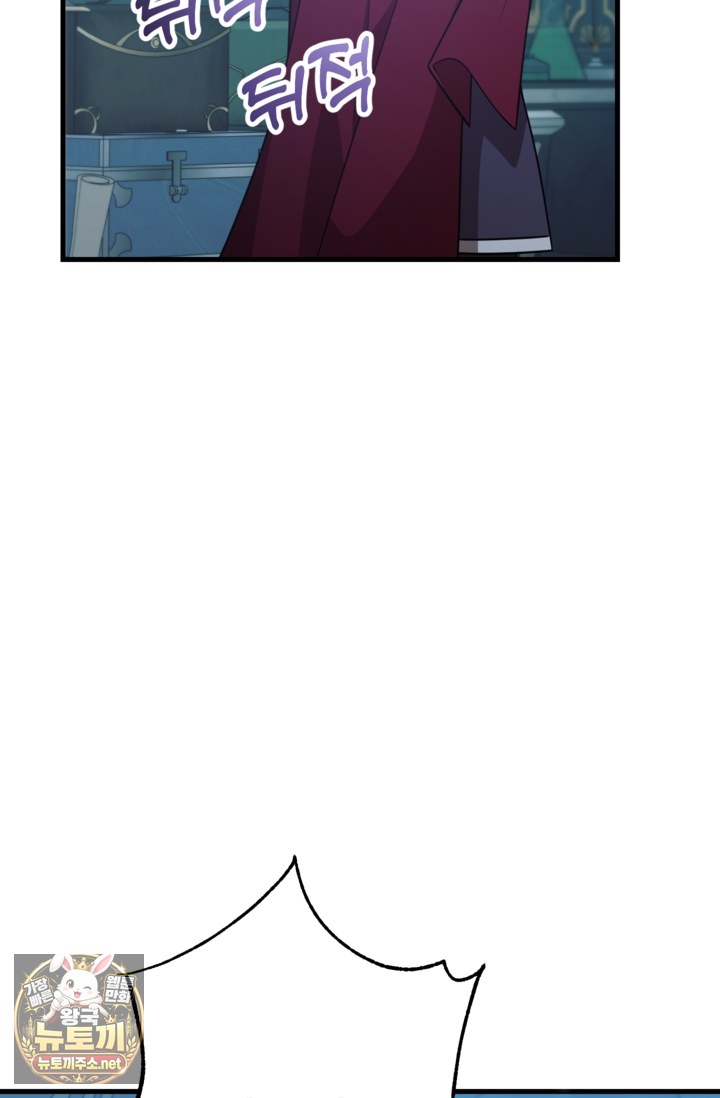 104.jpg