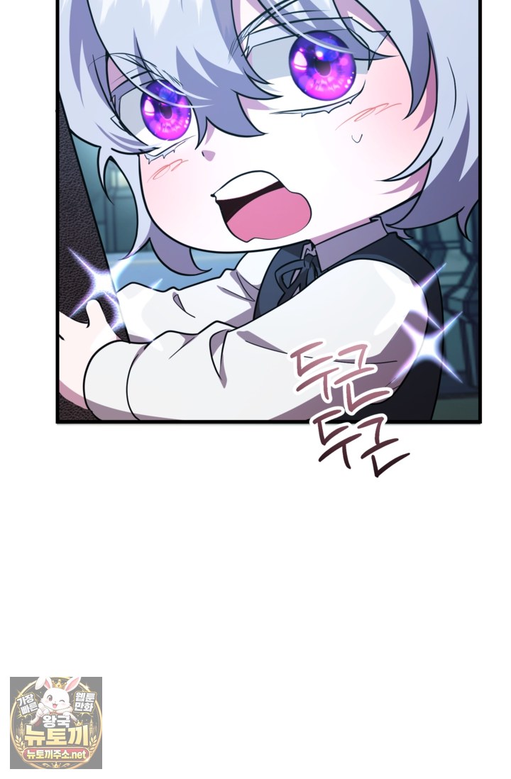 108.jpg