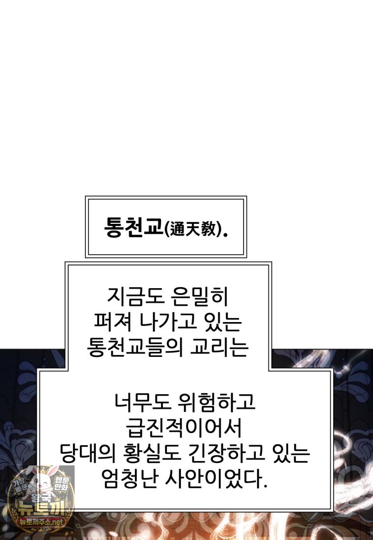 011.jpg