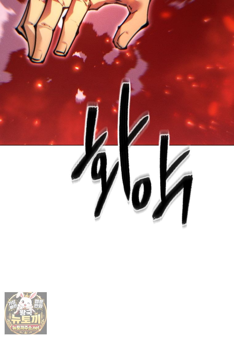 124.jpg
