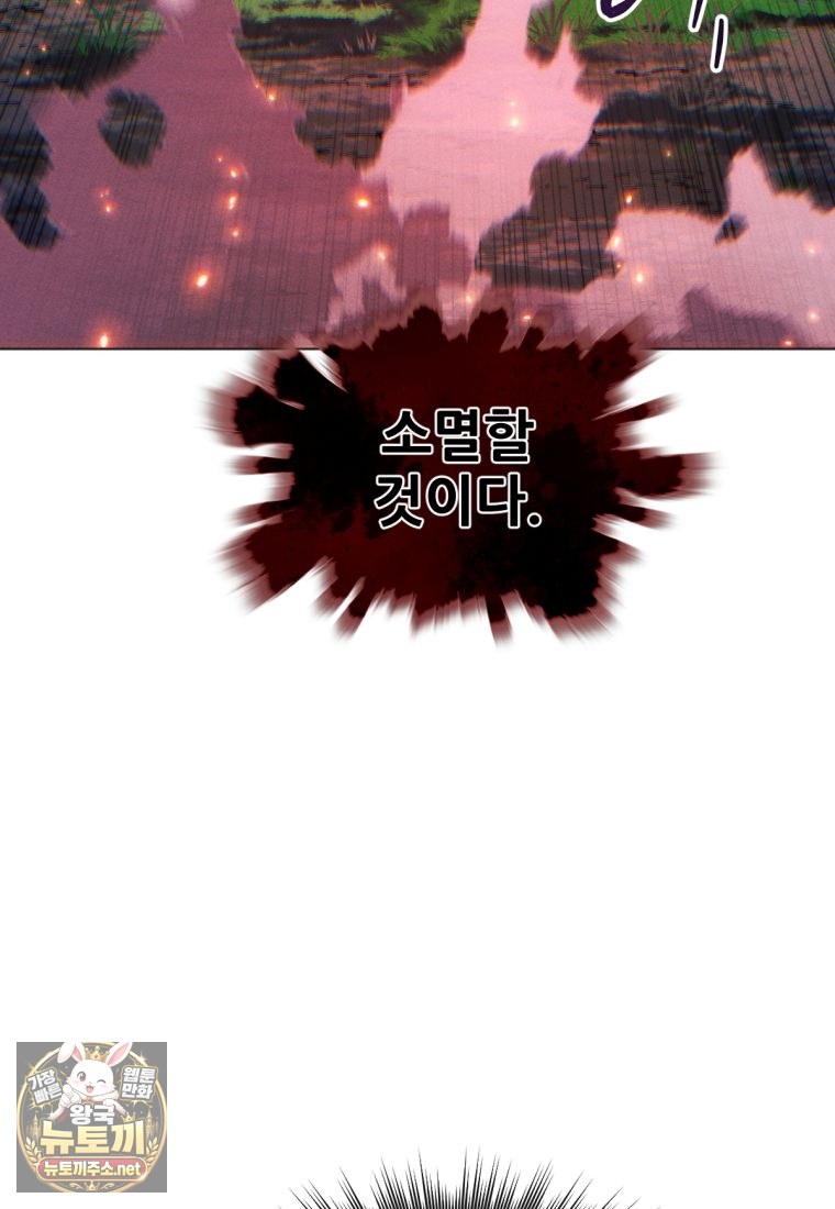 131.jpg