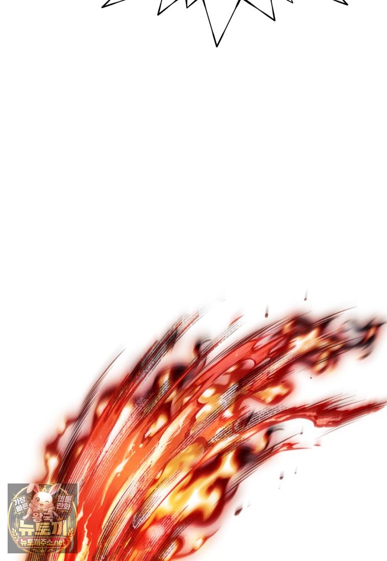 144.jpg