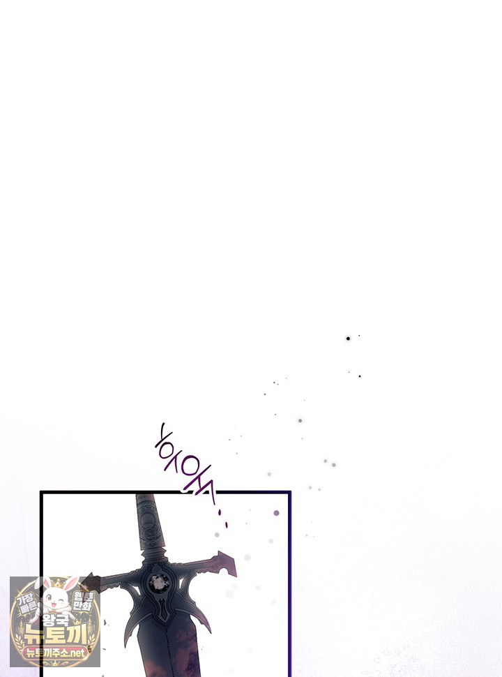 108.jpg