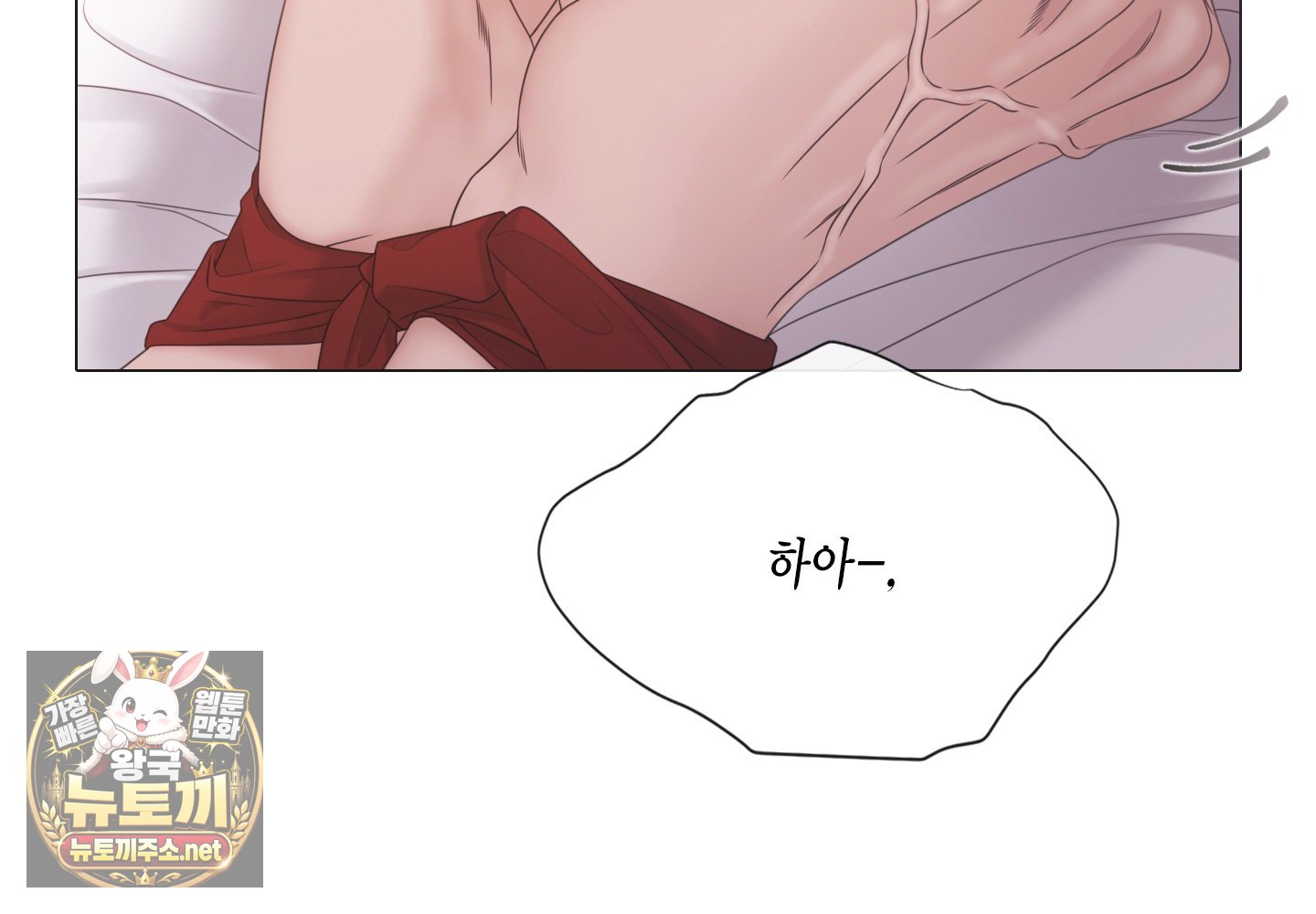 006.jpg