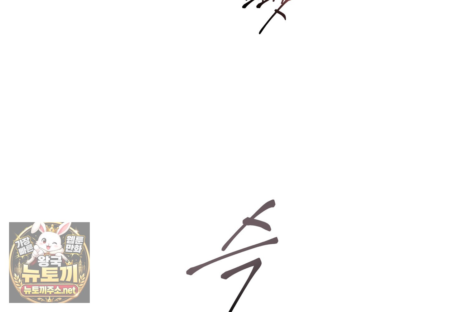 111.jpg
