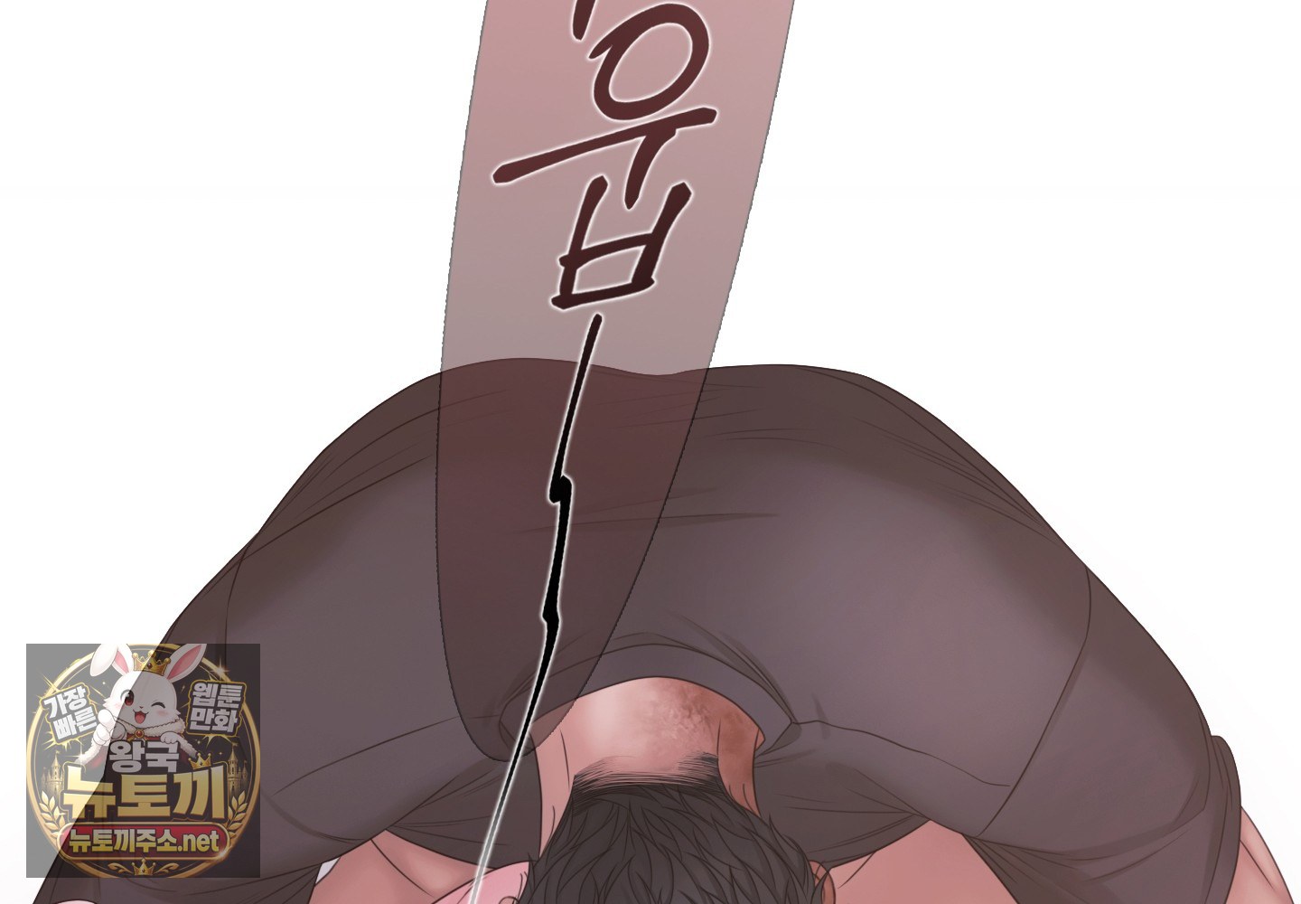 143.jpg