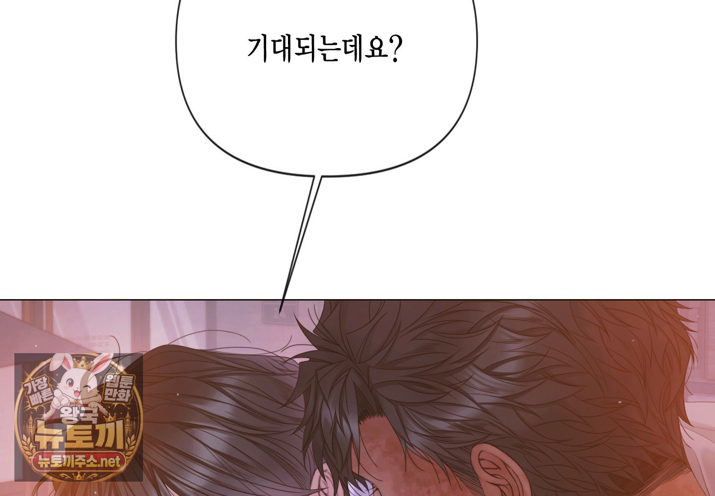 205.jpg