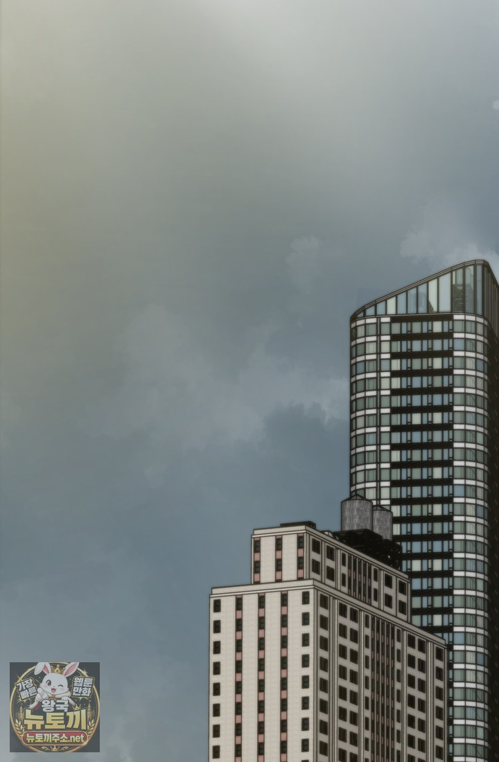 132.jpg