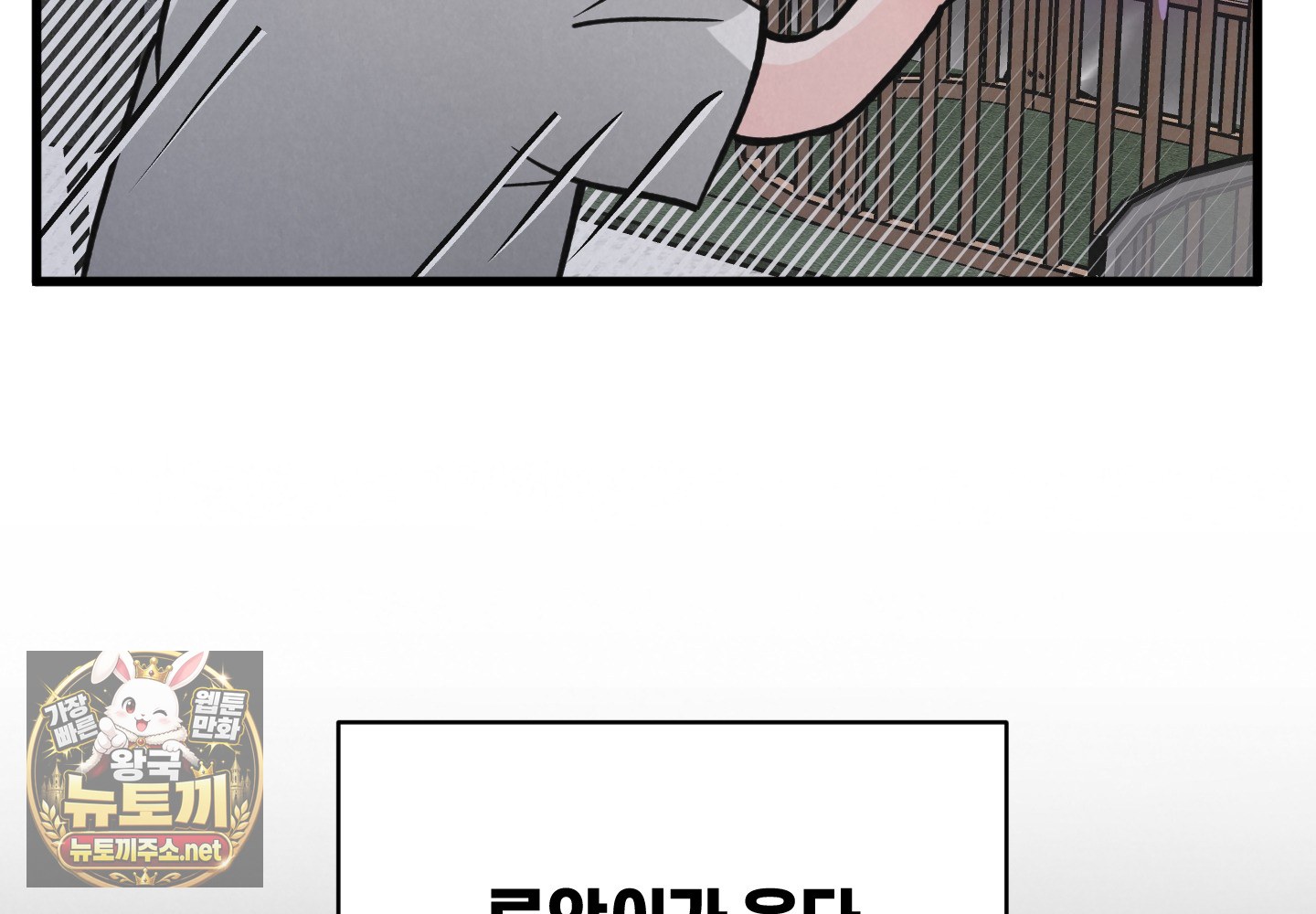 007.jpg