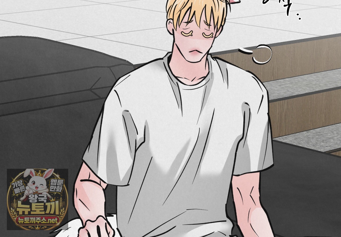 094.jpg