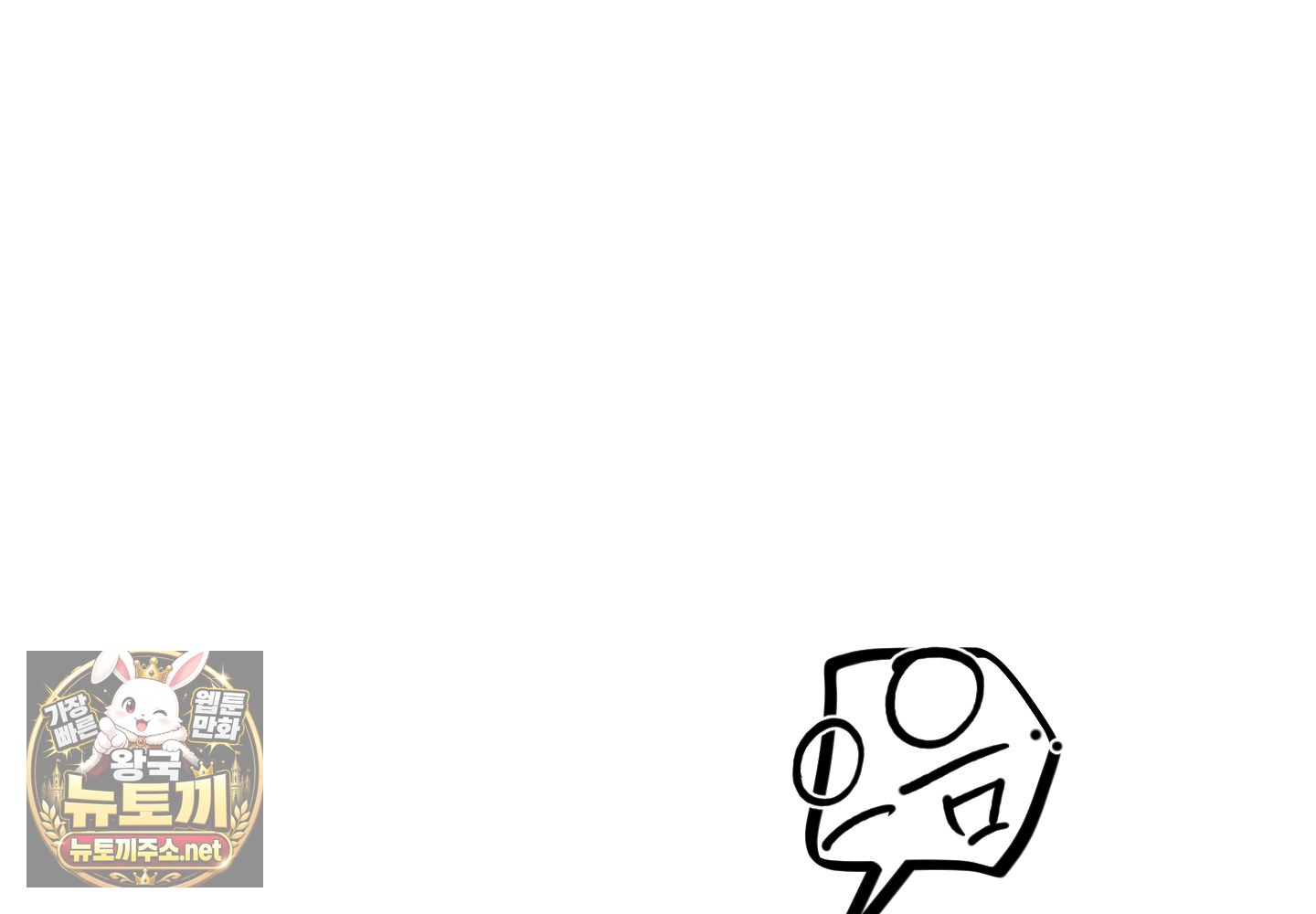 126.jpg