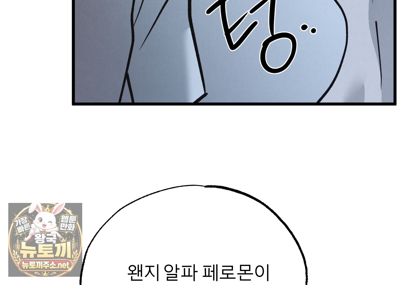 135.jpg