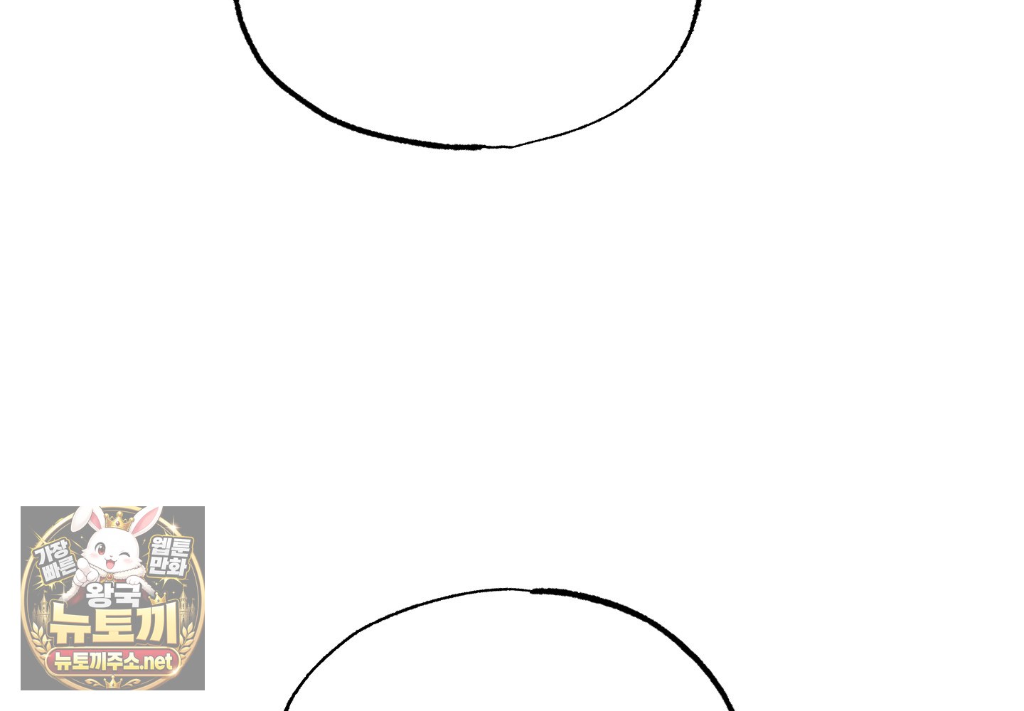 157.jpg