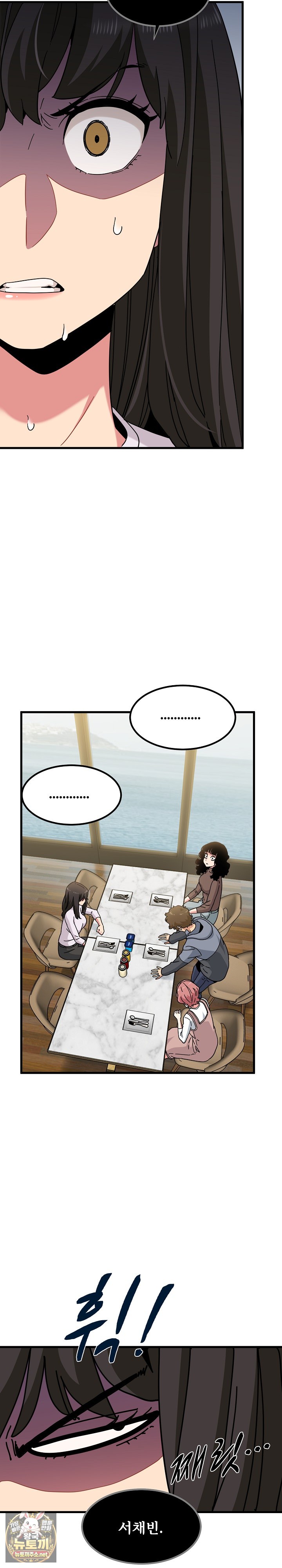 002.jpg