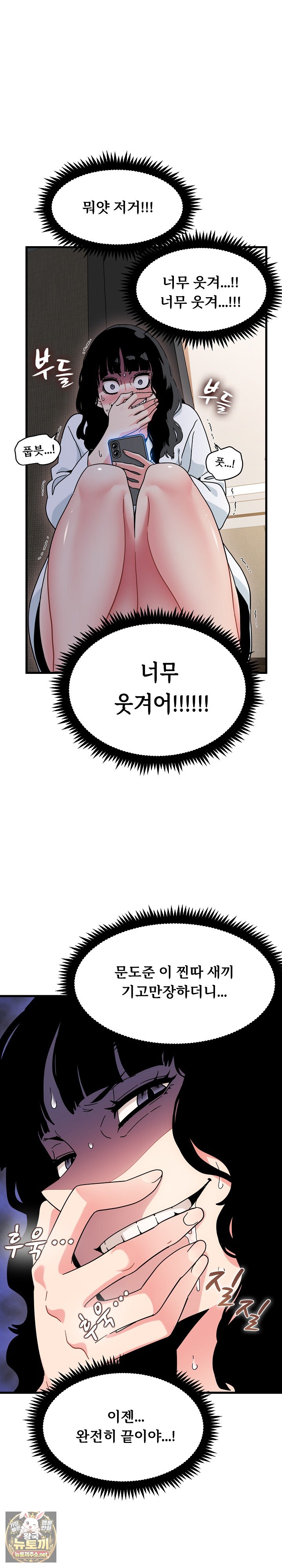 009.jpg