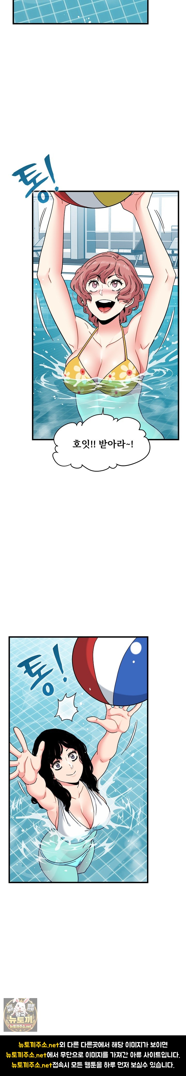 011.jpg