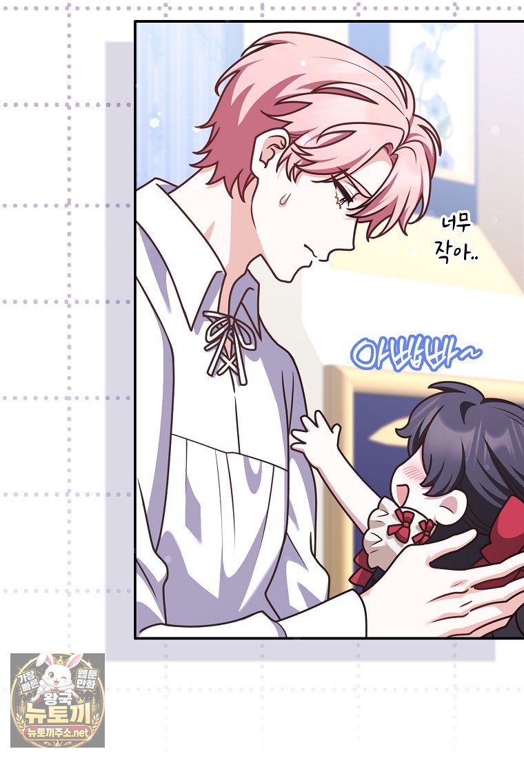 009.jpg