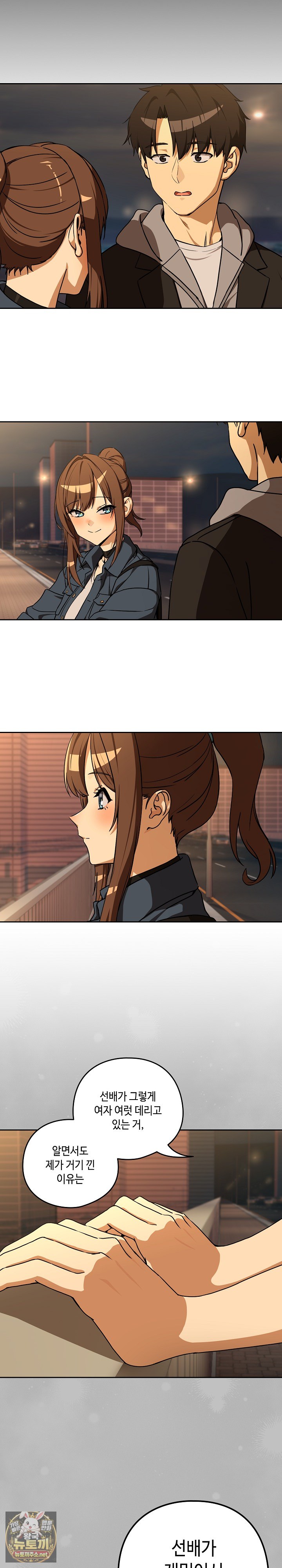 002.jpg