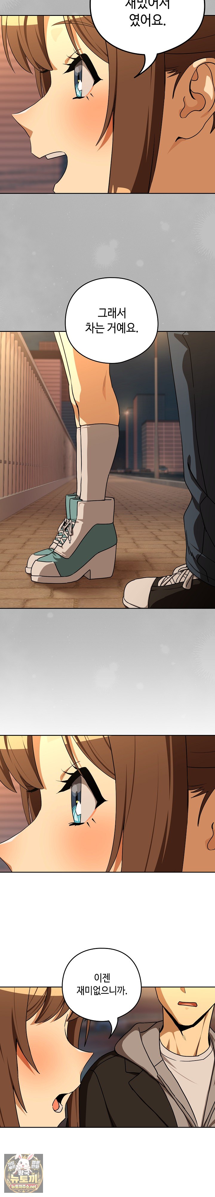 003.jpg