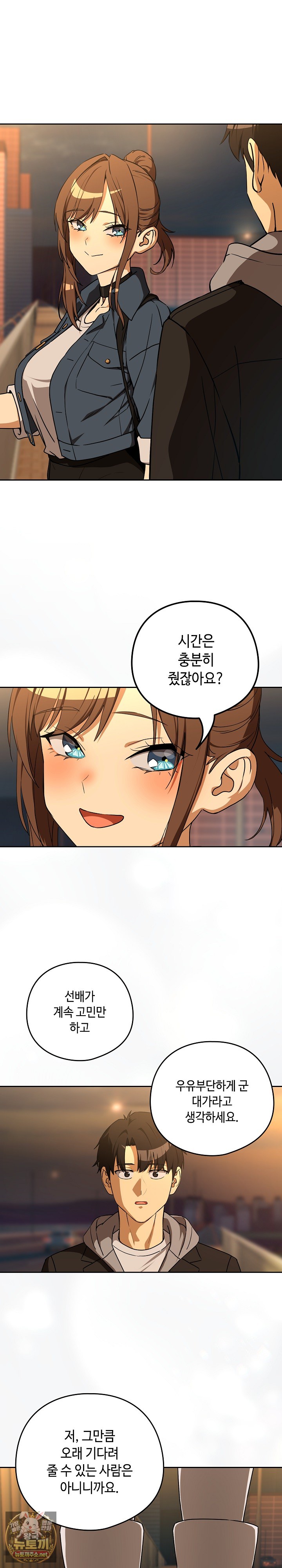004.jpg