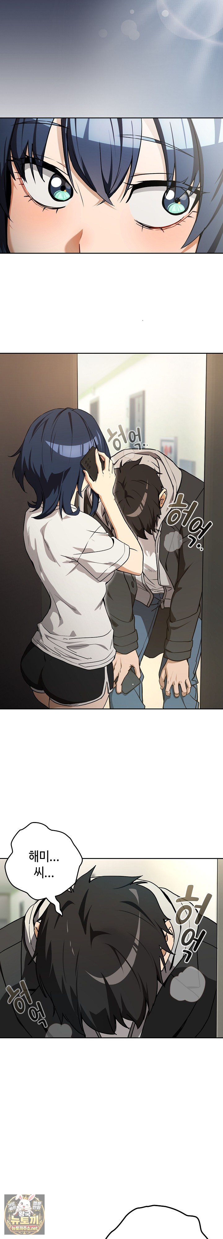 003.jpg