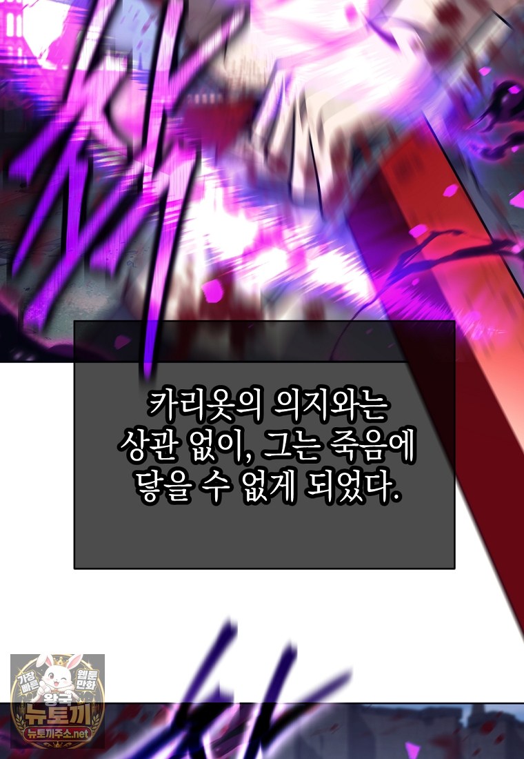 101.jpg