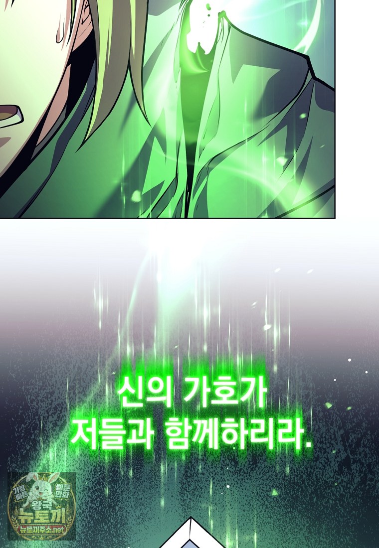 113.jpg