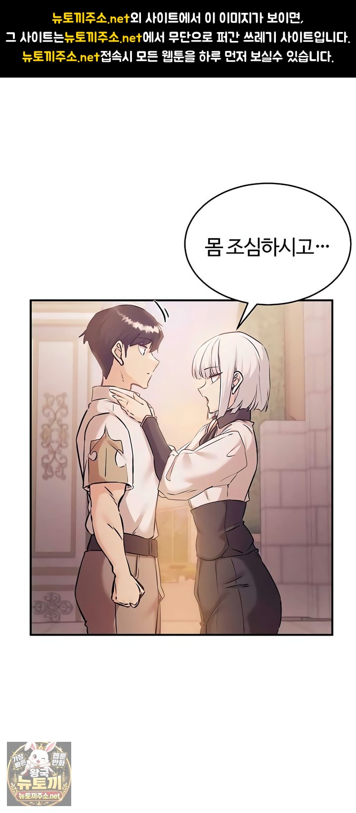 001.jpg