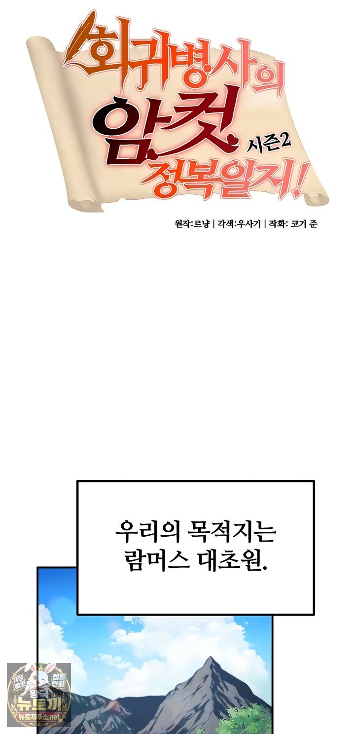006.jpg