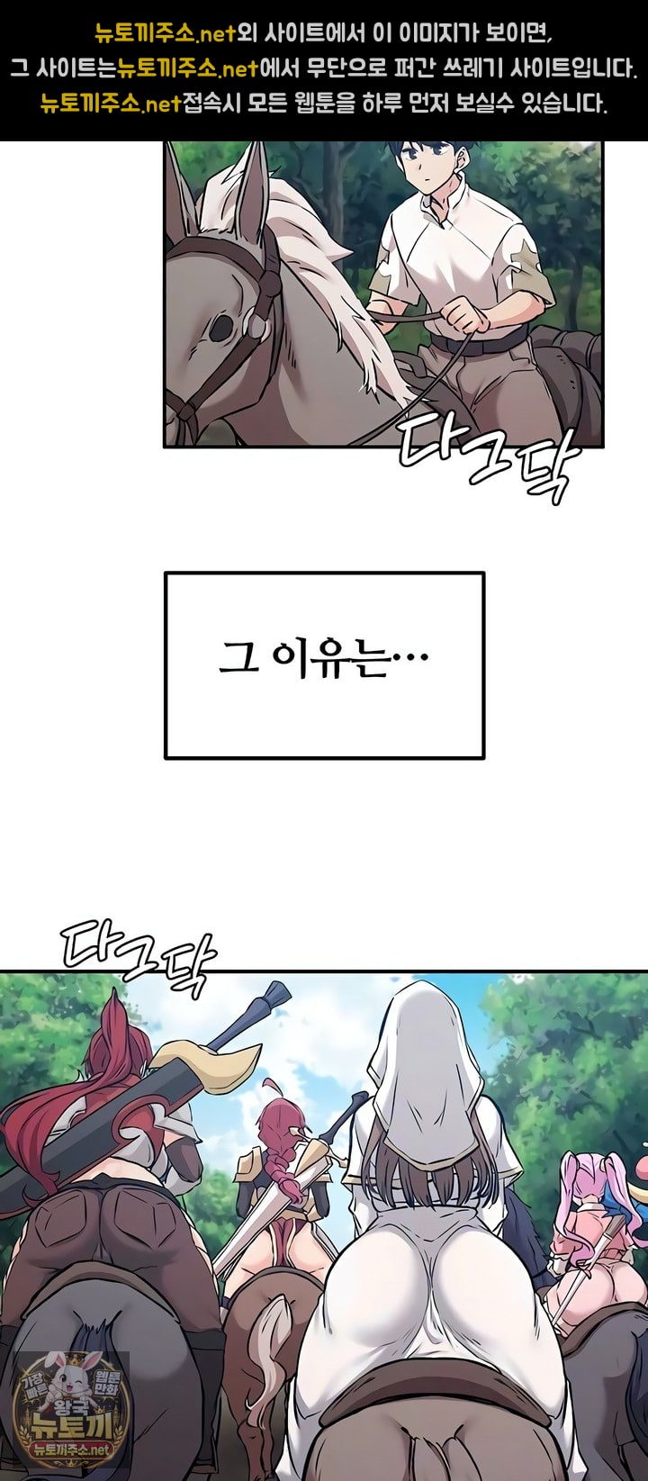 009.jpg