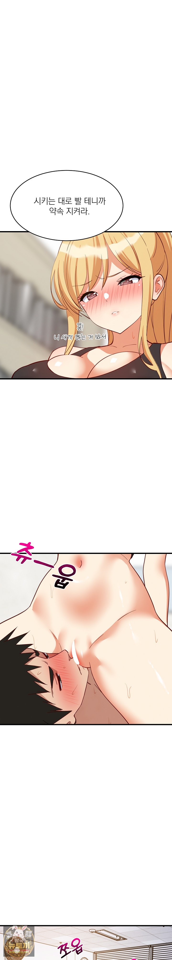 001.jpg