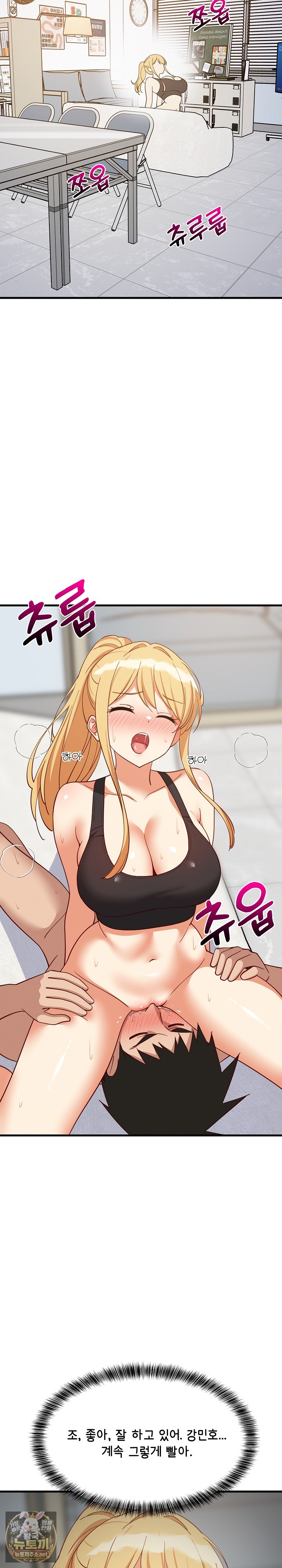 002.jpg