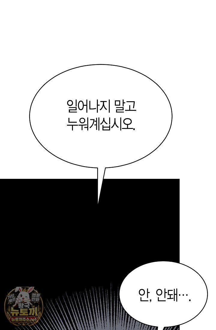011.jpg