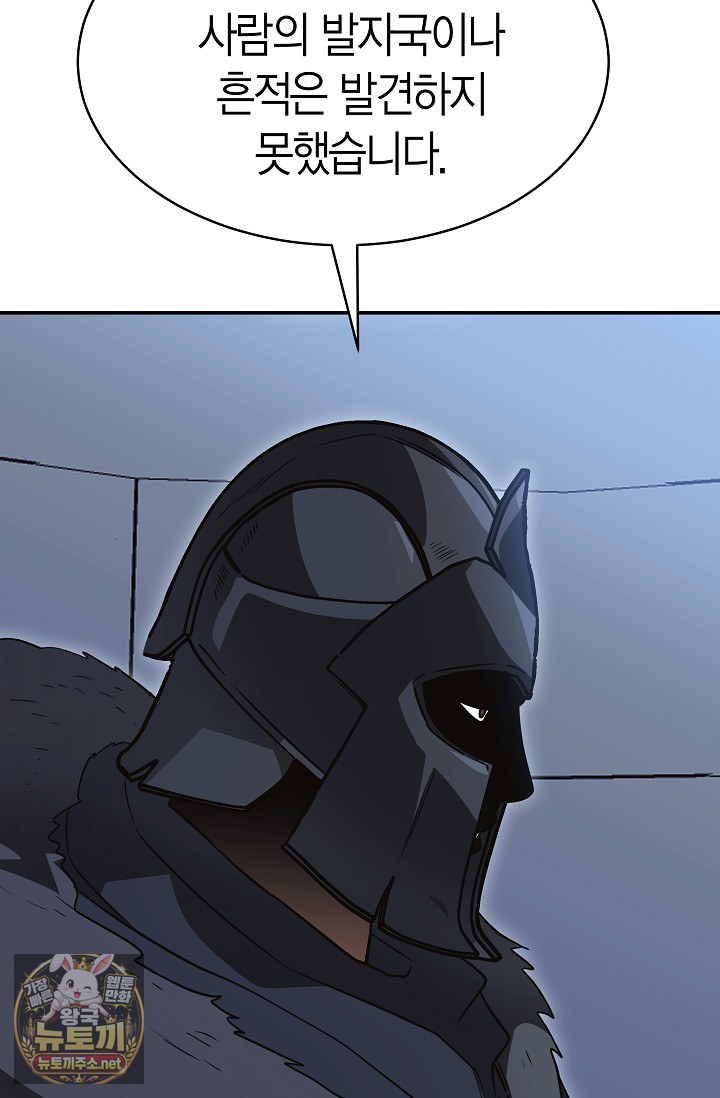 113.jpg