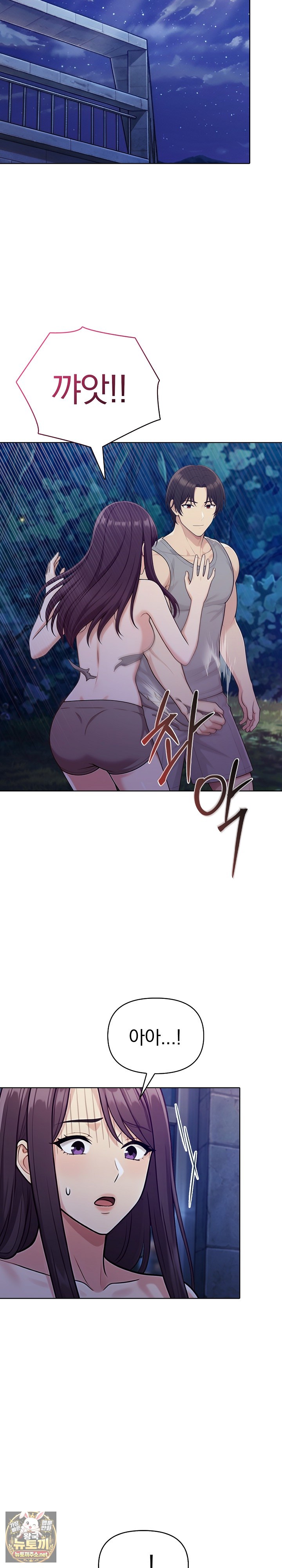 004.jpg