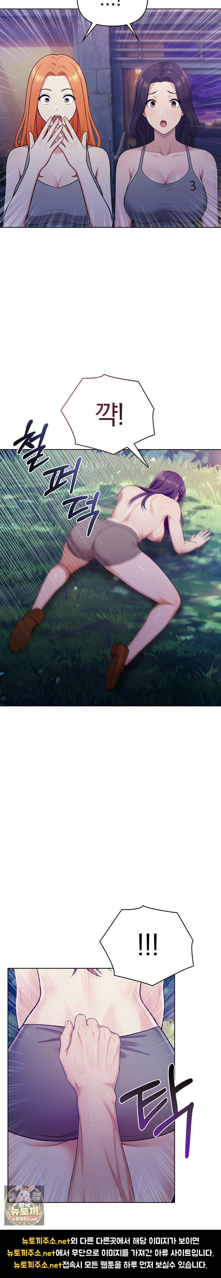 005.jpg
