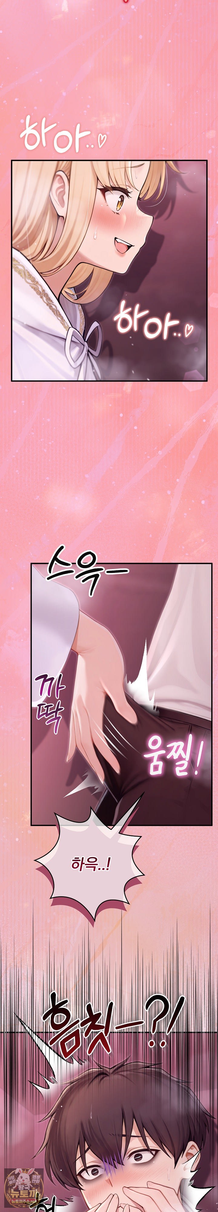 003.jpg