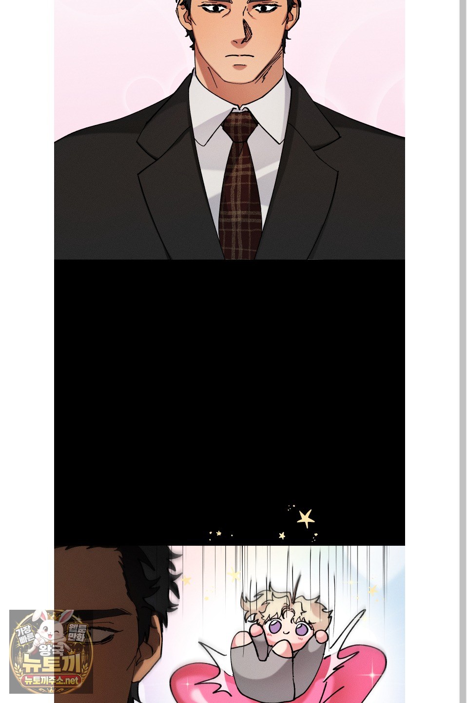 007.jpg