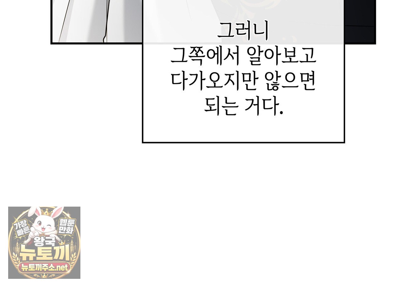104.jpg
