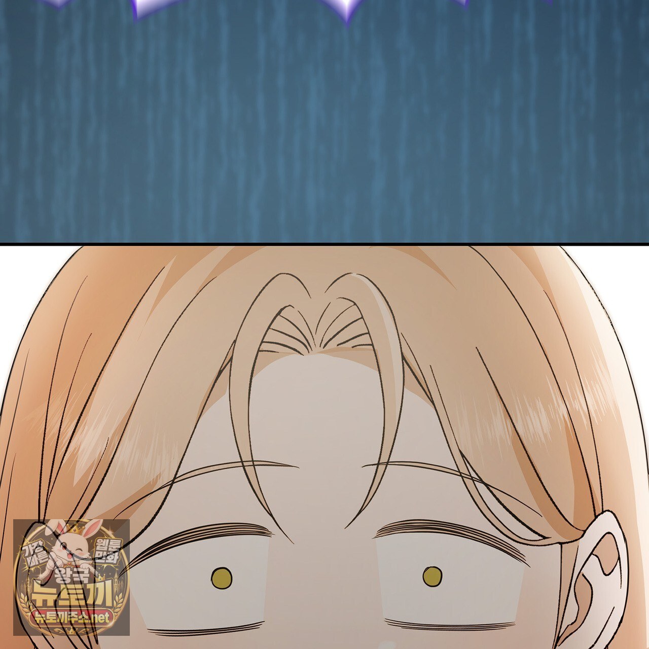 147.jpg