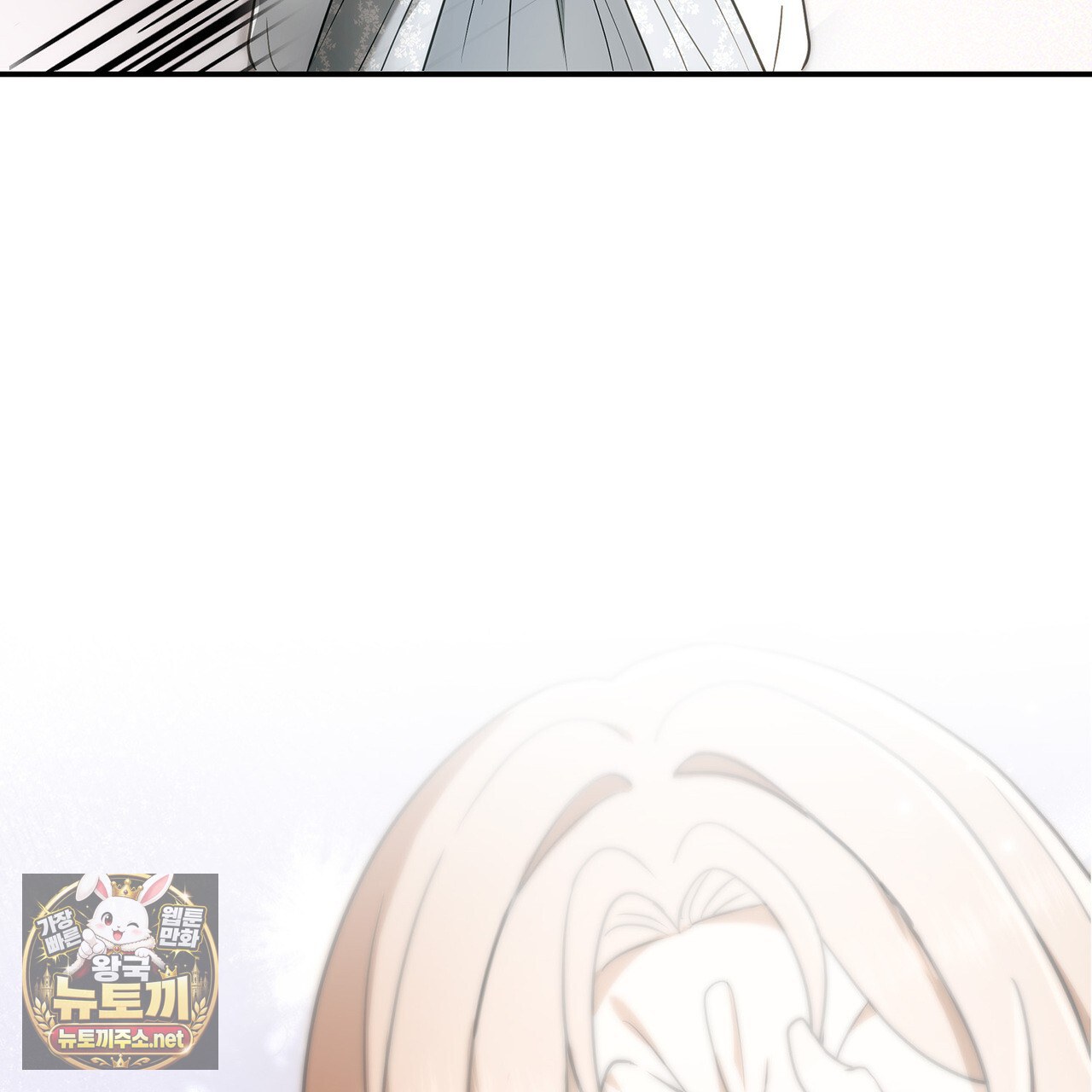 155.jpg