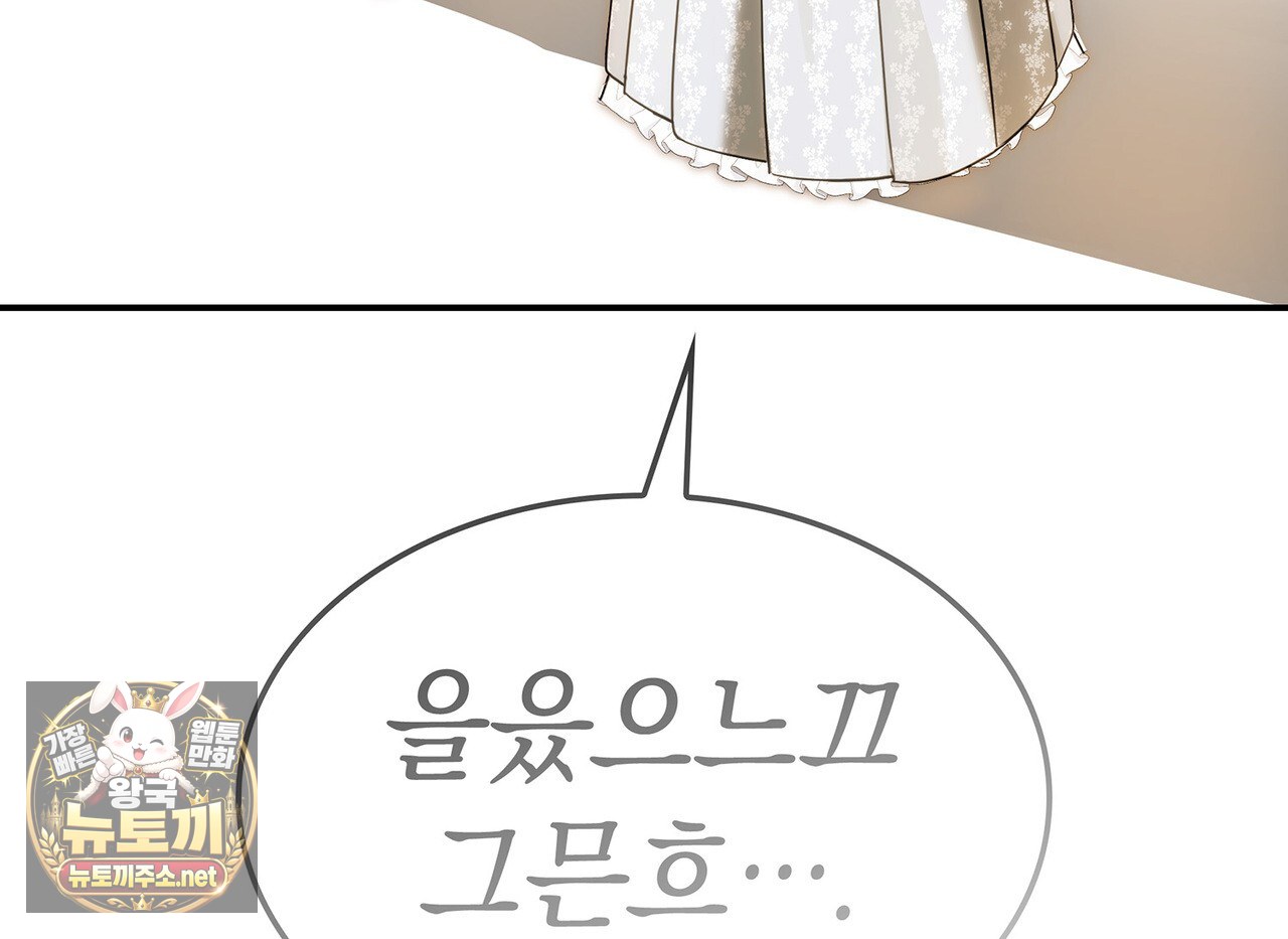 158.jpg
