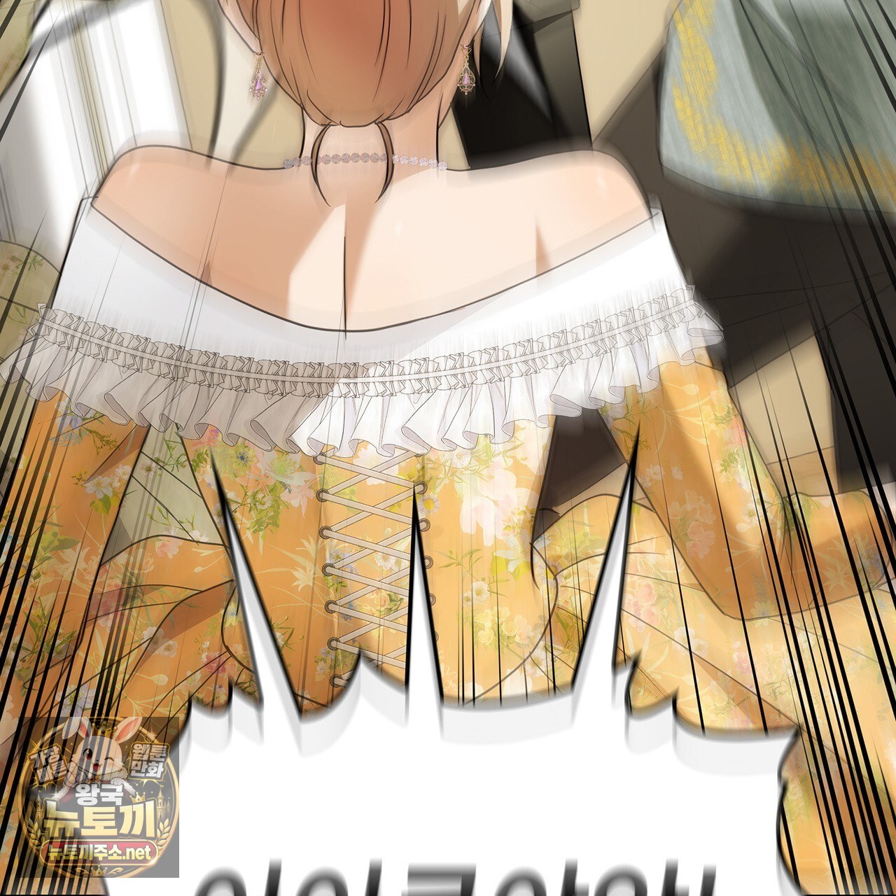 177.jpg