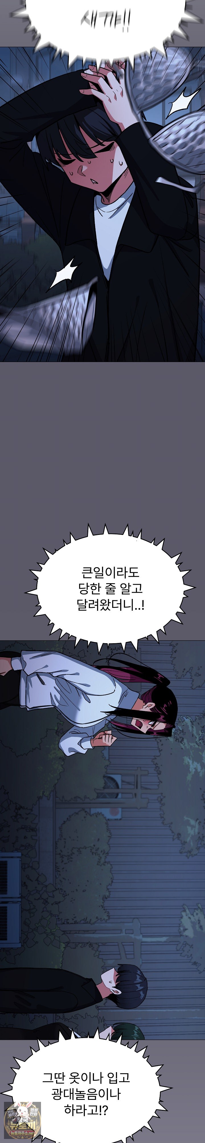 011.jpg