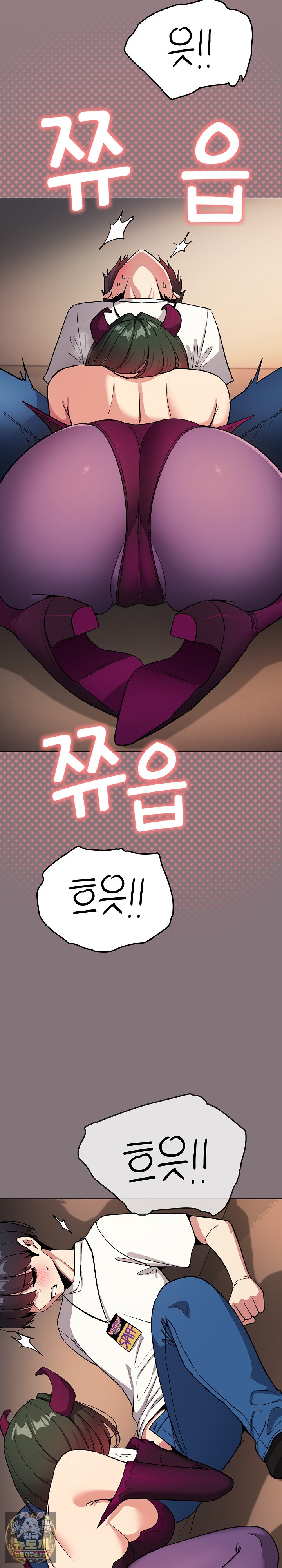 009.jpg