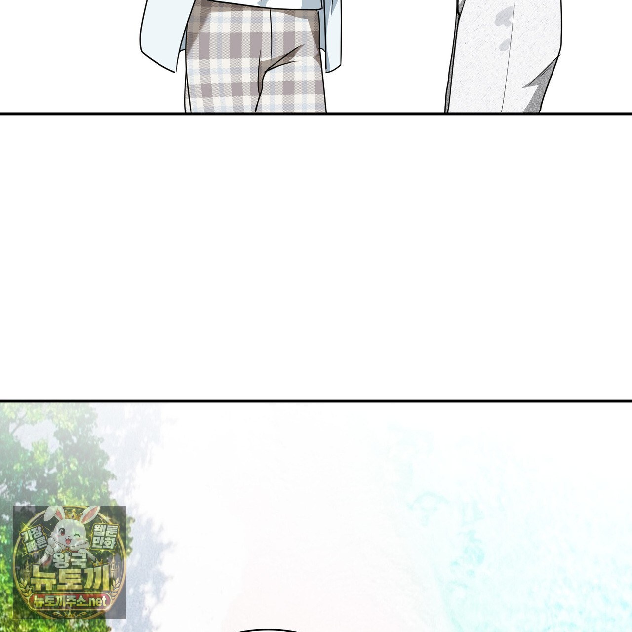 149.jpg