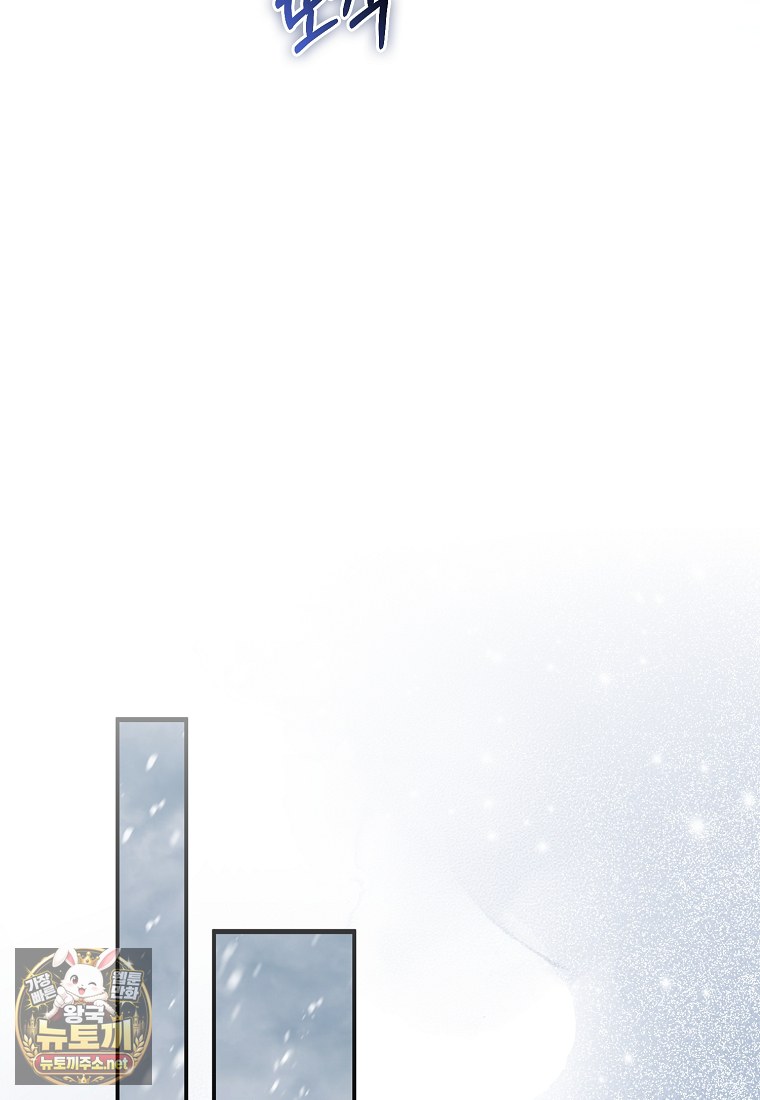 105.jpg