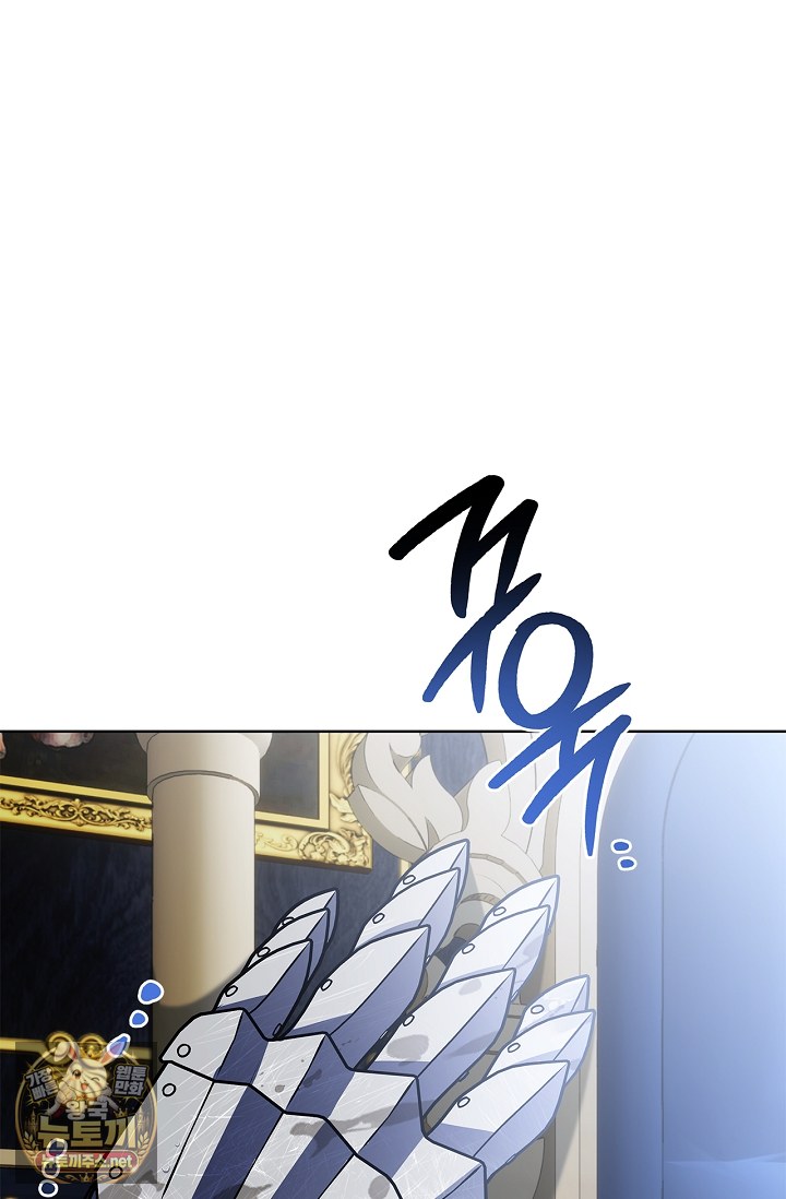 105.jpg